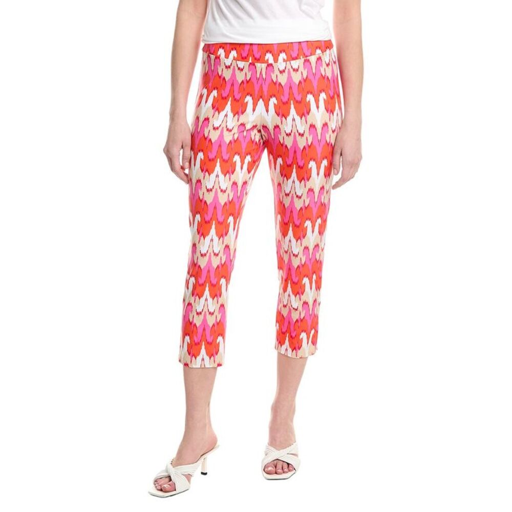 NWT - Jude Connally Womens  Lucia Pant